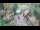 Webcam in Slunj, 41.2 km