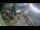 Webcam in Slunj, 40.6 km