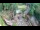 Webcam in Slunj, 40.6 km
