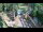 Webcam in Slunj, 40.4 km