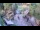 Webcam in Slunj, 40.6 km
