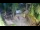 Webcam in Slunj, 40.6 km entfernt