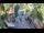 Webcam in Slunj, 40.6 km
