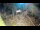 Webcam in Slunj, 40.4 km