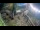 Webcam in Slunj, 40.6 km