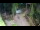 Webcam in Slunj, 16 mi away