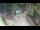 Webcam in Slunj, 16 mi away