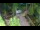 Webcam in Slunj, 16 mi away
