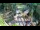 Webcam in Slunj, 16 mi away