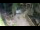 Webcam in Slunj, 15.1 mi away