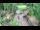 Webcam in Slunj, 12.6 mi away