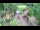 Webcam in Slunj, 16 mi away