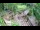 Webcam in Slunj, 42.8 km