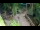Webcam in Slunj, 15.1 mi away