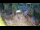 Webcam in Slunj, 41.3 km entfernt