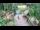 Webcam in Slunj, 16 mi away