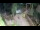 Webcam in Slunj, 16 mi away
