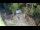 Webcam in Slunj, 16 mi away