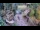 Webcam in Slunj, 16 mi away