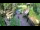 Webcam in Slunj, 51 mi away