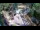 Webcam in Slunj, 16 mi away