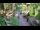 Webcam in Slunj, 16 mi away