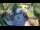Webcam in Slunj, 15.6 mi away