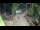 Webcam in Slunj, 42.8 km