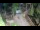 Webcam in Slunj, 16 mi away