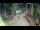 Webcam in Slunj, 16 mi away