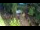 Webcam in Slunj, 16 mi away