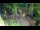 Webcam in Slunj, 12.4 mi away