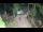 Webcam in Slunj, 16 mi away
