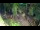 Webcam in Slunj, 16 mi away