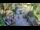 Webcam in Slunj, 16 mi away