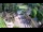 Webcam in Slunj, 16 mi away
