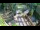 Webcam in Slunj, 40.6 km
