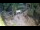 Webcam in Slunj, 16 mi away