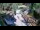 Webcam in Slunj, 16 mi away