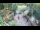 Webcam in Slunj, 40.4 km