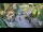 Webcam in Slunj, 40.6 km