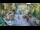 Webcam in Slunj, 12.6 mi away