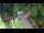 Webcam in Slunj, 15.6 mi away