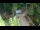 Webcam in Slunj, 16 mi away