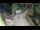 Webcam in Slunj, 16 mi away