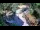 Webcam in Slunj, 16 mi away