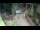 Webcam in Slunj, 40.5 km