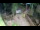 Webcam in Slunj, 41.3 km