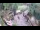 Webcam in Slunj, 40.5 km entfernt