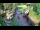 Webcam in Slunj, 16 mi away